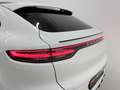 Porsche Cayenne Coupe E-Hybrid Leichtbau Carbon Sportabgas Matrix Blanc - thumbnail 35