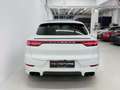 Porsche Cayenne Coupe E-Hybrid Leichtbau Carbon Sportabgas Matrix Blanc - thumbnail 8