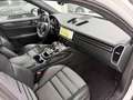 Porsche Cayenne Coupe E-Hybrid Leichtbau Carbon Sportabgas Matrix Blanc - thumbnail 19