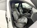 Porsche Cayenne Coupe E-Hybrid Leichtbau Carbon Sportabgas Matrix Blanc - thumbnail 20
