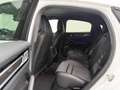 Porsche Cayenne Coupe E-Hybrid Leichtbau Carbon Sportabgas Matrix Blanc - thumbnail 16