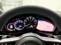 Porsche Cayenne Coupe E-Hybrid Leichtbau Carbon Sportabgas Matrix Blanc - thumbnail 26