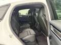 Porsche Cayenne Coupe E-Hybrid Leichtbau Carbon Sportabgas Matrix Blanc - thumbnail 18