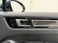 Porsche Cayenne Coupe E-Hybrid Leichtbau Carbon Sportabgas Matrix Blanc - thumbnail 21