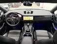 Porsche Cayenne Coupe E-Hybrid Leichtbau Carbon Sportabgas Matrix Blanc - thumbnail 12