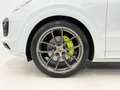 Porsche Cayenne Coupe E-Hybrid Leichtbau Carbon Sportabgas Matrix Blanc - thumbnail 36