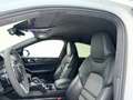 Porsche Cayenne Coupe E-Hybrid Leichtbau Carbon Sportabgas Matrix Blanc - thumbnail 23