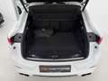 Porsche Cayenne Coupe E-Hybrid Leichtbau Carbon Sportabgas Matrix Blanc - thumbnail 22