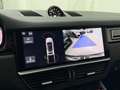 Porsche Cayenne Coupe E-Hybrid Leichtbau Carbon Sportabgas Matrix Blanc - thumbnail 28