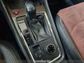 SEAT Ateca 2.0 TDI 190 CV 4DRIVE DSG Xcellence Blanc - thumbnail 12
