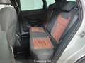 SEAT Ateca 2.0 TDI 190 CV 4DRIVE DSG Xcellence Bianco - thumbnail 11