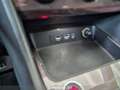 SEAT Ateca 2.0 TDI 190 CV 4DRIVE DSG Xcellence Blanc - thumbnail 13