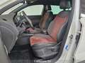 SEAT Ateca 2.0 TDI 190 CV 4DRIVE DSG Xcellence Blanc - thumbnail 10