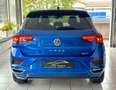 Volkswagen T-Roc 2.0 TSI DSG 4Motion R-Line Beats/R-Cam/ACC Blau - thumbnail 5