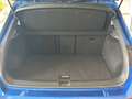 Volkswagen T-Roc 2.0 TSI DSG 4Motion R-Line Beats/R-Cam/ACC Blau - thumbnail 14