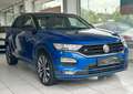 Volkswagen T-Roc 2.0 TSI DSG 4Motion R-Line Beats/R-Cam/ACC Blau - thumbnail 3