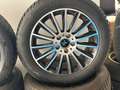Volkswagen T-Roc 2.0 TSI DSG 4Motion R-Line Beats/R-Cam/ACC Blau - thumbnail 18