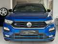 Volkswagen T-Roc 2.0 TSI DSG 4Motion R-Line Beats/R-Cam/ACC Blau - thumbnail 2