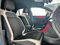 Volkswagen T-Roc 2.0 TSI DSG 4Motion R-Line Beats/R-Cam/ACC Blau - thumbnail 12