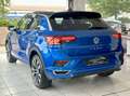 Volkswagen T-Roc 2.0 TSI DSG 4Motion R-Line Beats/R-Cam/ACC Blau - thumbnail 6