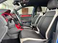 Volkswagen T-Roc 2.0 TSI DSG 4Motion R-Line Beats/R-Cam/ACC Blau - thumbnail 7
