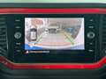 Volkswagen T-Roc 2.0 TSI DSG 4Motion R-Line Beats/R-Cam/ACC Blau - thumbnail 15