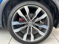 Volkswagen T-Roc 2.0 TSI DSG 4Motion R-Line Beats/R-Cam/ACC Blau - thumbnail 17