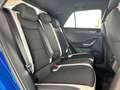 Volkswagen T-Roc 2.0 TSI DSG 4Motion R-Line Beats/R-Cam/ACC Blau - thumbnail 13