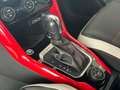 Volkswagen T-Roc 2.0 TSI DSG 4Motion R-Line Beats/R-Cam/ACC Blau - thumbnail 9