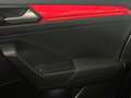 Volkswagen T-Roc 2.0 TSI DSG 4Motion R-Line Beats/R-Cam/ACC Blau - thumbnail 19