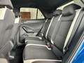 Volkswagen T-Roc 2.0 TSI DSG 4Motion R-Line Beats/R-Cam/ACC Blau - thumbnail 11