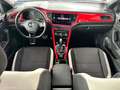 Volkswagen T-Roc 2.0 TSI DSG 4Motion R-Line Beats/R-Cam/ACC Blau - thumbnail 10