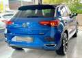 Volkswagen T-Roc 2.0 TSI DSG 4Motion R-Line Beats/R-Cam/ACC Blau - thumbnail 4