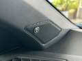 Volkswagen T-Roc 2.0 TSI DSG 4Motion R-Line Beats/R-Cam/ACC Blau - thumbnail 16