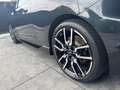 MINI Cooper SE John Cooper Works Trim -Pack M -3 j garantie Gris - thumbnail 8