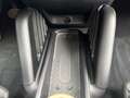 MINI Cooper SE John Cooper Works Trim -Pack M -3 j garantie Gris - thumbnail 22