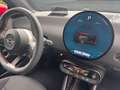 MINI Cooper SE John Cooper Works Trim -Pack M -3 j garantie Gris - thumbnail 21
