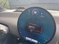 MINI Cooper SE John Cooper Works Trim -Pack M -3 j garantie Gris - thumbnail 25