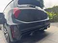 MINI Cooper SE John Cooper Works Trim -Pack M -3 j garantie Gris - thumbnail 9