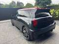 MINI Cooper SE John Cooper Works Trim -Pack M -3 j garantie Gris - thumbnail 6
