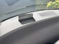 MINI Cooper SE John Cooper Works Trim -Pack M -3 j garantie Gris - thumbnail 15