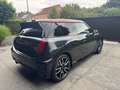 MINI Cooper SE John Cooper Works Trim -Pack M -3 j garantie Gris - thumbnail 4