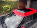 MINI Cooper SE John Cooper Works Trim -Pack M -3 j garantie Gris - thumbnail 10