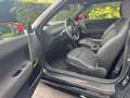 MINI Cooper SE John Cooper Works Trim -Pack M -3 j garantie Gris - thumbnail 13