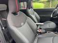 MINI Cooper SE John Cooper Works Trim -Pack M -3 j garantie Gris - thumbnail 19