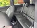 MINI Cooper SE John Cooper Works Trim -Pack M -3 j garantie Gris - thumbnail 17