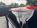 MINI Cooper SE John Cooper Works Trim -Pack M -3 j garantie Gris - thumbnail 7
