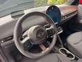 MINI Cooper SE John Cooper Works Trim -Pack M -3 j garantie Gris - thumbnail 14