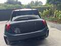 MINI Cooper SE John Cooper Works Trim -Pack M -3 j garantie Gris - thumbnail 5