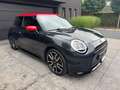 MINI Cooper SE John Cooper Works Trim -Pack M -3 j garantie Gris - thumbnail 3
